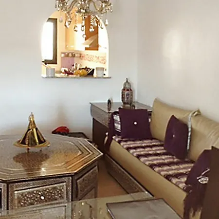 Fabulous In Torrevieja, Near Famous Golf Course *