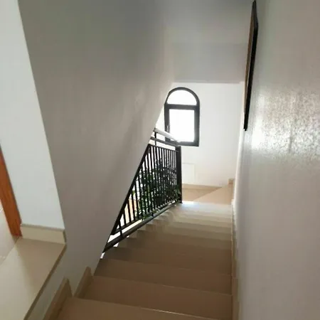 Apartment Fabulous In Torrevieja, Near Famous Golf Course Orihuela