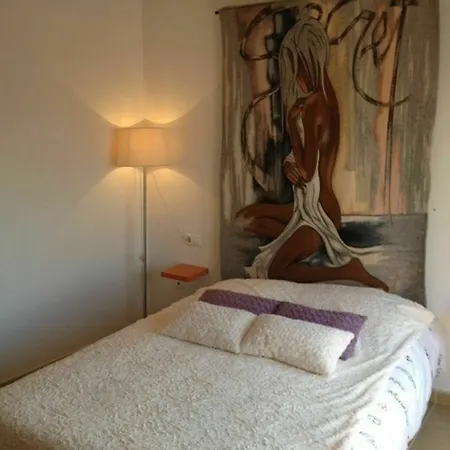 Apartment Fabulous In Torrevieja, Near Famous Golf Course