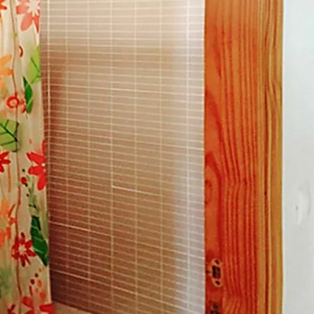 Apartment Fabulous In Torrevieja, Near Famous Golf Course Orihuela