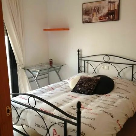Apartment Fabulous In Torrevieja, Near Famous Golf Course Orihuela