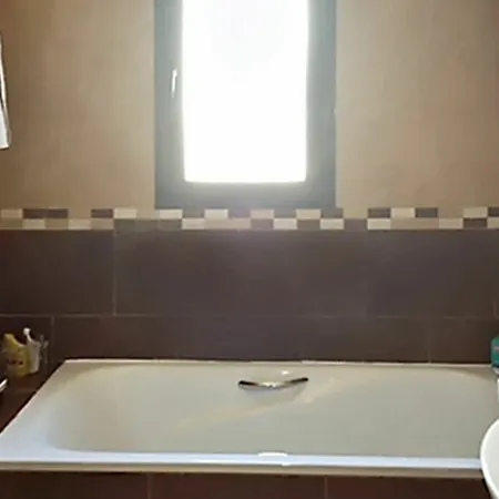 Fabulous In Torrevieja, Near Famous Golf Course Orihuela