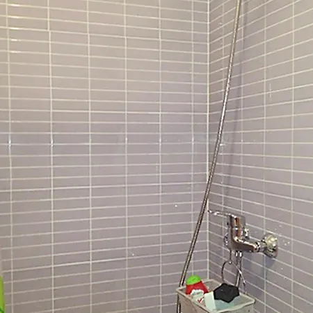 Fabulous In Torrevieja, Near Famous Golf Course