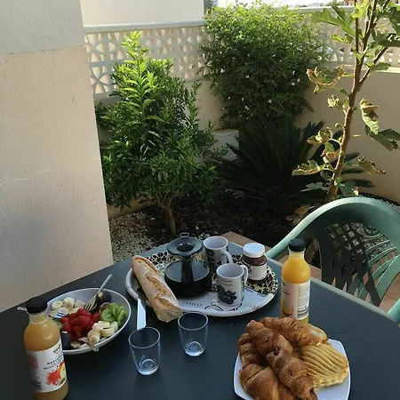 Fabulous In Torrevieja, Near Famous Golf Course Orihuela