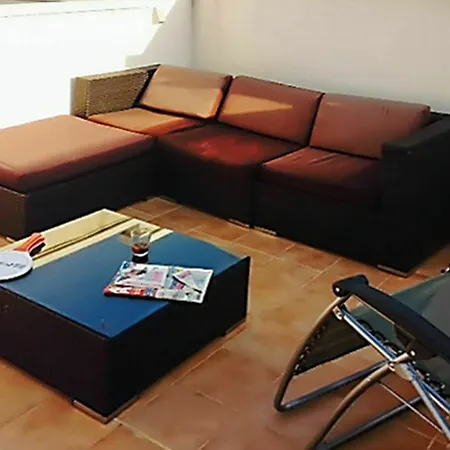 Apartment Fabulous In Torrevieja, Near Famous Golf Course *