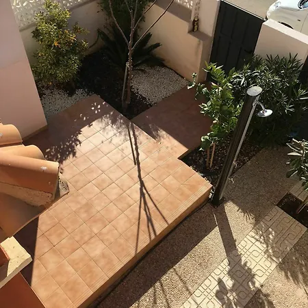 Fabulous In Torrevieja, Near Famous Golf Course * Orihuela